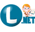 Bac-L.net