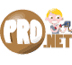 Bac-PRO.net