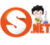 Bac-S.net