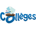 Brevetdescolleges.fr