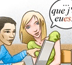 Devoirs.fr
