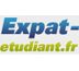 Expat-Etudiant.fr