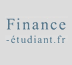 Finance-etudiant.fr
