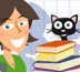 Mon-instit.fr