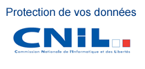 CNIL