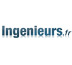 Ingenieurs.fr