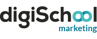 logo marketing etudiant