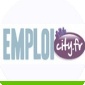 EmploiCity: Enfin un site d’emploi complet et totalement gratuit !