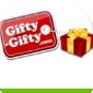 Gifty-Gifty: Finies les pannes d’idées cadeaux