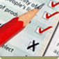 Toeic