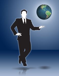 Bachelor Management