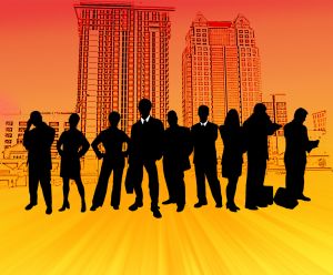 e-marketing e-marketing