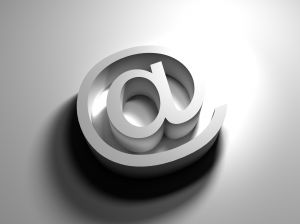 webmarketing