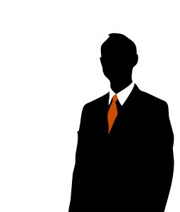 La fonction RH : au coeur de l’entreprise