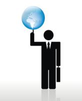 licence professionnelle publicité