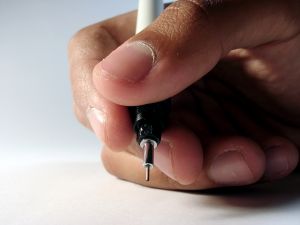licence pro publicité - cours