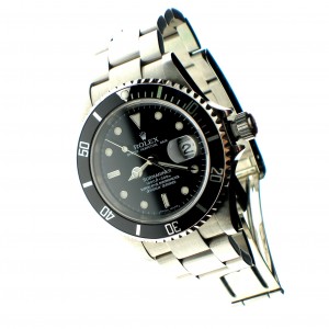 master 2 luxe