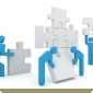 Bachelor Logistique