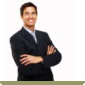 responsable filiale étranger