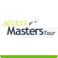 Access Masters Tour à Paris : Le salon des Masters Spécialisés Internationaux