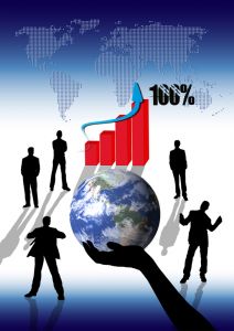 licence pro commerce licence pro commerce
