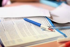 licence pro gestion petites organisations