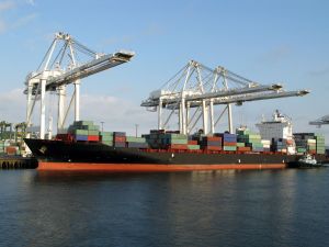 master specialise logistique master specialise logistique