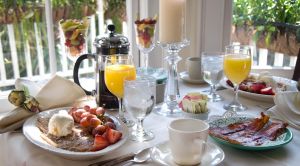 mastere specialise hotelier mastere specialise hotelier