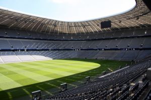 mastere specialise management organisations sport