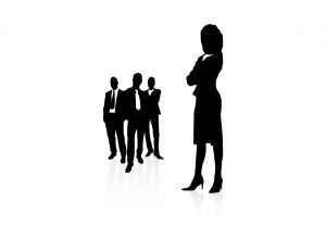mastere specialise rh mastere specialise rh