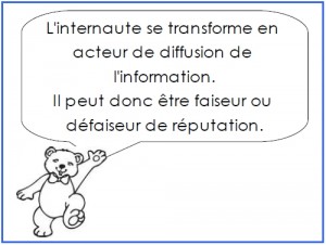 reputation en ligne