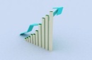 economie-gestion