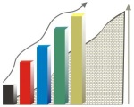 finance-economie