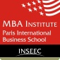 MBA Institute