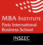 mba institute