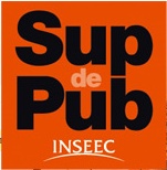 sup-de-pub