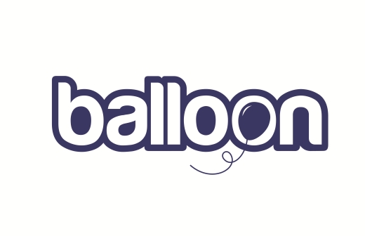 balloon