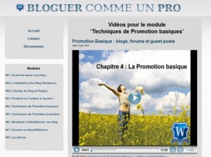 bloguer-comme-un-pro