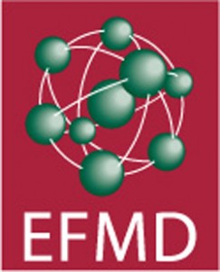 EFMD - Label EQUIS