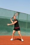 evenement-sportif evenement-sportif