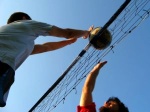 evenement-sportif1 evenement-sportif