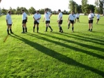 marketing-du-sport marketing-du-sport