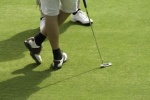 marketing-sport marketing-sport