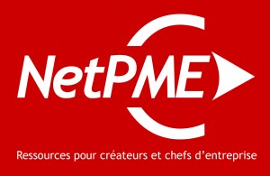 Net PME