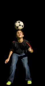 master 2 management sport