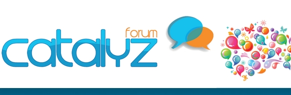 Forum Catalyz