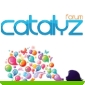 Trouvez un emploi ou un stage avec le Forum Catalyz !