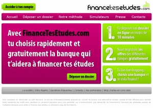 financetesetudes.com