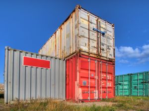 transport