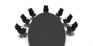 1188234_management_1 management